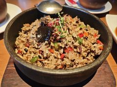 -庆春朴门(前滩太古里店)
