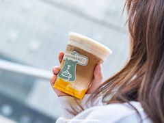 洛南里-丹礼糖甜品