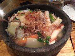 -Aqua Oasis 水天堂(爱山广场店)
