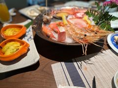 -枫千叶精致料理