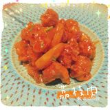 福州探店|去“老”福州的第一餐吃老福洲