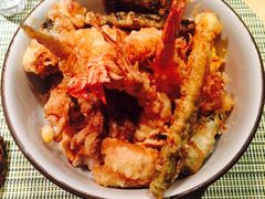 -泉寿司(万科公园店)