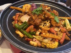 -渝蛙馆(新百店)