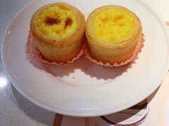-粤点越有·茶点·粤菜(樵岭国际店)