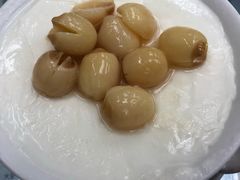 -义顺牛奶公司