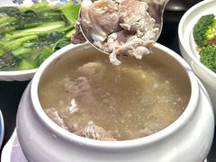 -客家园.山野土菜.宴席(大运城邦店)