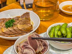 -乐忻皇朝(上海中心大厦店)