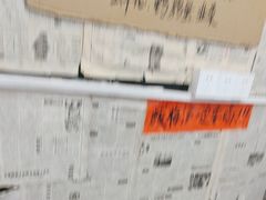 -王大乔泡椒米线·小火锅(星城天地店)
