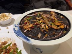 -春天来了(印象新天地店)