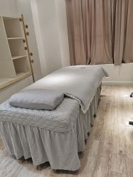 -MIVI半永久纹眉绣眉