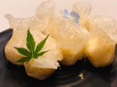 -解香楼(八盘岭路店)