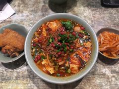 -粉家柳州螺蛳粉(杨宅路店)
