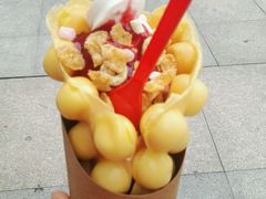 -JUICE  TIMES(中茵海华店)