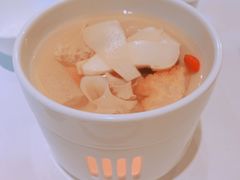 -翠府(翠湖北路店)