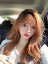 -ON STAR SALON