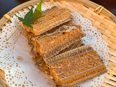 -聚汇三少·龙虾·中餐厅(莫邪路新天地店)
