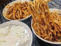 -西月城谭豆花(春熙路店)