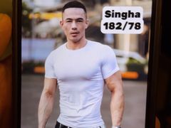 -S’Sense Massage Suan Plu