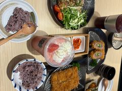 -胜博殿日式炸猪排(西红门店)