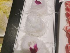 -南门四季铜锅涮肉(大屯·北苑店)