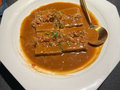 -锦府园·新台州菜(合生汇店)