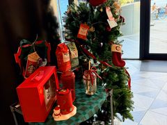 -星巴克(南京鼓楼吾悦广场店)