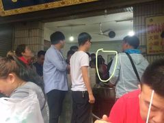杨天玉腊牛羊肉店-杨天玉腊牛羊肉店