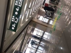 -复旦大学附属华山医院(总院)