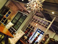 -RGF(巨鹿路店)