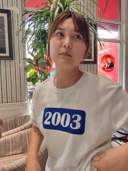 -爱儿美儿童摄影(五路居花园别墅店)
