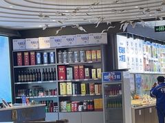 -大锅强·蒸海鲜青岛菜(金沙滩店)