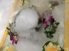 -幸福蔬·时尚蔬食(黄山湖公园店)