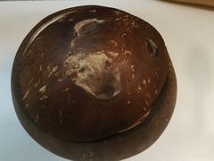 -志龙皇冠吃货椰子铺