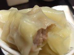 -熙盛源(滨湖万达店)