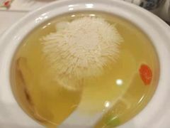 -御仙都北京菜馆·烤鸭店(双井店)