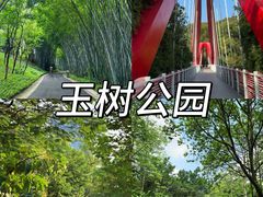 -晓港公园