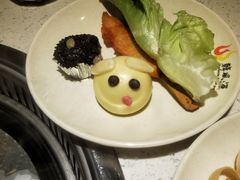 -韩风源烧烤涮自助餐厅(内黄店)