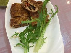 -西新饭店(城中店)