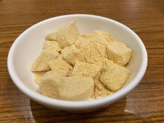 -糖纸甜品(恒一广场店)