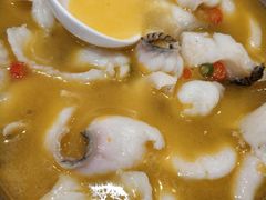 -鹅冠港式茶餐厅(来福士店)