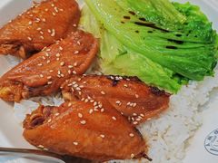 -洞味圆茶餐厅(嘉立店)
