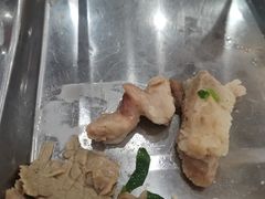 -教师之家赵家羊汤馆(东青龙街店)