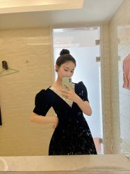 -恒熙玥月子会所