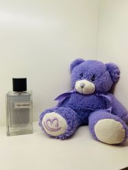 -美肤盾祛痘·问题肌头疗管理中心