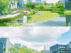 -星巴克(深圳前海企业公馆店)