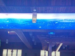 -青水瓦台(新村店)