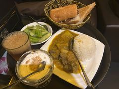 -东方大班·足道·采耳·疗愈SPA(丽都店)