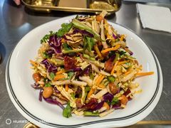 -炉队长·齐齐哈尔家庭烤肉(马家堡店)