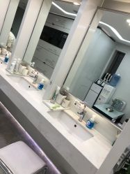 -悟空祛痘·诺奖技术专业店