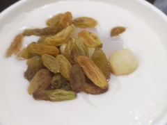 宫廷杏仁茶-杏好遇见你(总店)